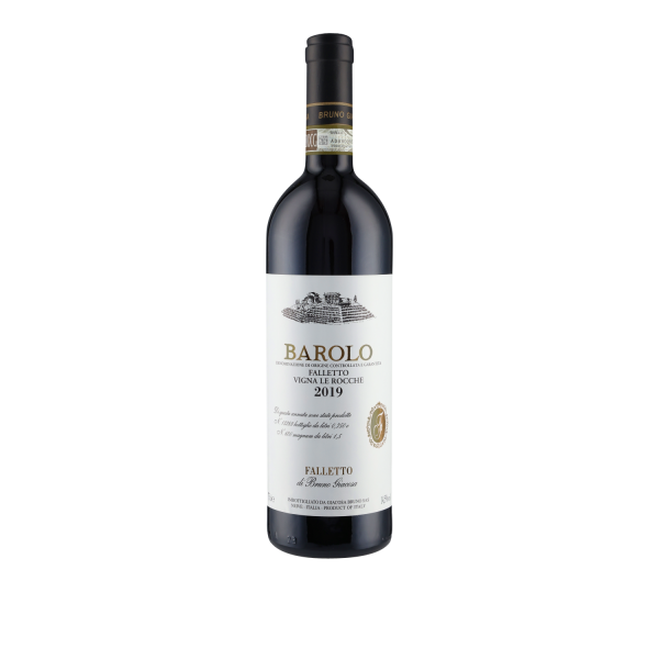 Barolo-Vigna-Le-Rocche-DOCG-2019-Bruno-Giacosa-1.png