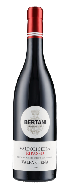 Valpolicella-Ripasso-DOC-2020-Bertani-1.png