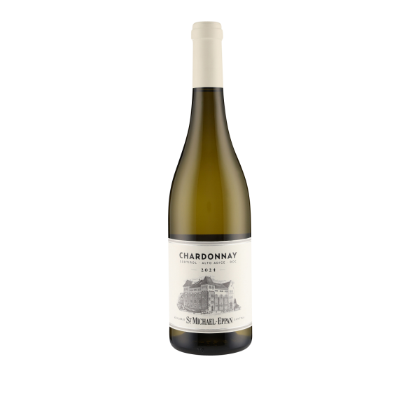 Chardonnay-Alto-Adige-DOC-2024-St-Michael-Eppan-St.-Michael-