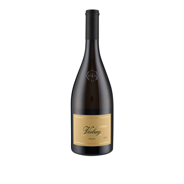 Pinot-Bianco-Vorberg-Ris-Alto-Adige-DOC-2023-Cantina-Terlan-