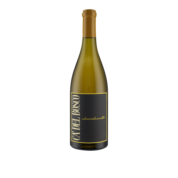 Chardonnay-Curtefranca-Bianco-DOC-2018-Ca-del-Bosco-1.png