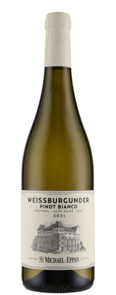 Pinot-Bianco-Alto-Adige-DOC-2021-St-Michael-Eppan-St.-Michae