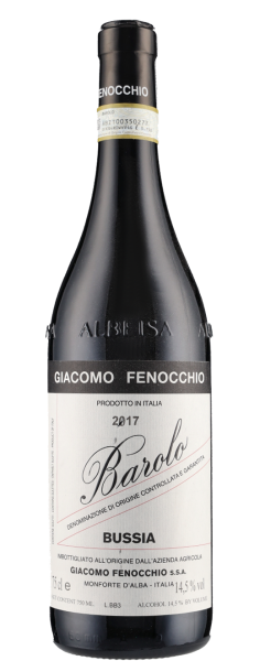 Barolo-Bussia-DOCG-2017-Fenocchio