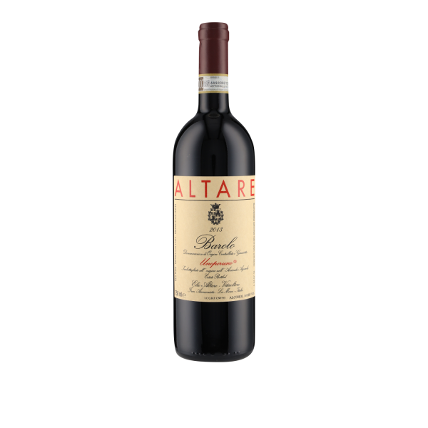 Barolo-UnoPerUno-DOCG-2013-Altare-Elio-Altare-1.png