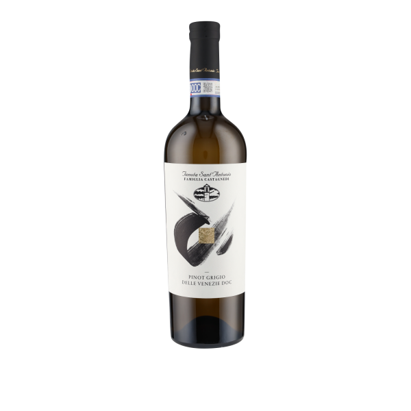 Pinot-Grigio-delle-Venezie-DOC-2025-Sant-Antonio-1.png