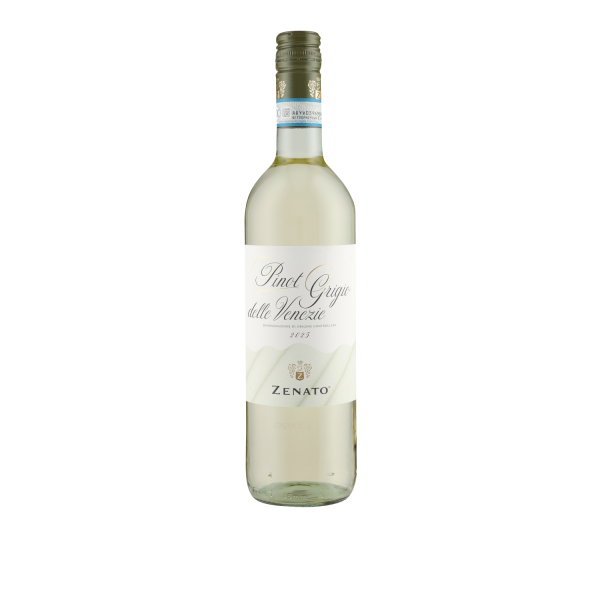 Pinot-Grigio-delle-Venezie-IGT-2025-Zenato-1.png