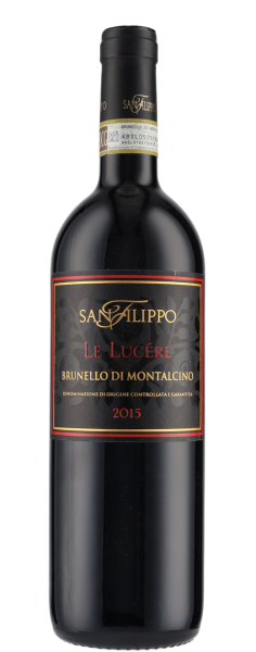 Brunello-di-Montalcino-Le-Lucere-DOCG-2015-San-Filippo