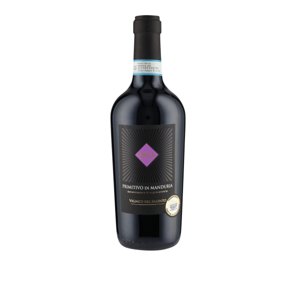 Primitivo-di-Manduria-Zolla-DOP-2022-Vign-Salento-Vigneti-de