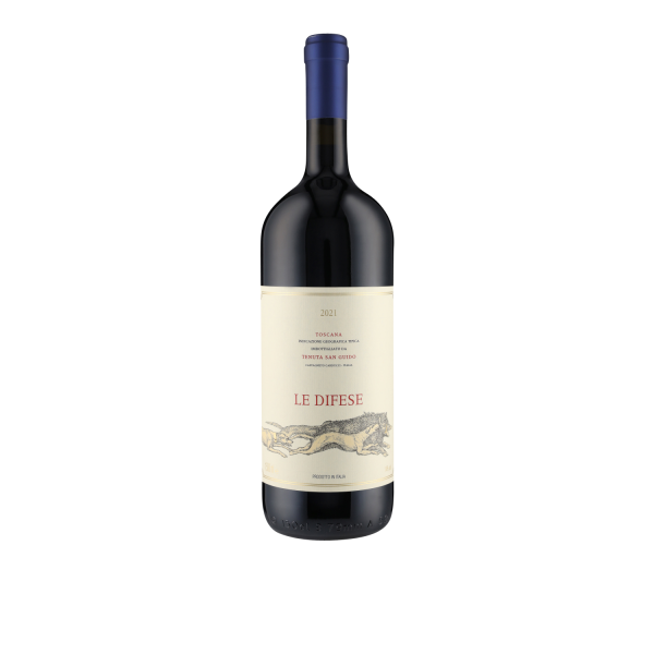 Le-Difese-Toscana-IGT-2021-15-L-San-Guido-1.png