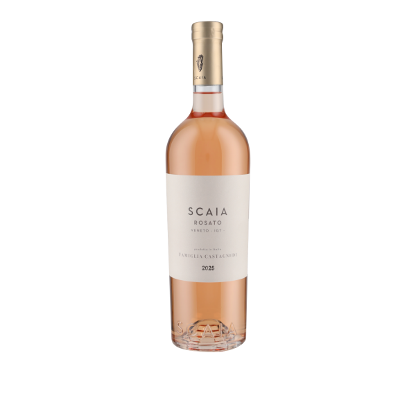 Scaia-Rosato-IGT-2025-Sant-Antonio-1.png