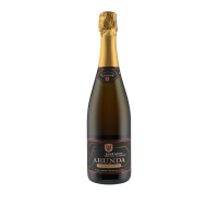 Brut-Rose-Metodo-Classico-RR-Arunda-1.png Brut-Rose-Metodo-Classico-RR-Arunda-1.png