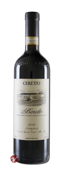 Barolo-DOCG-2015-Ceretto-1.png