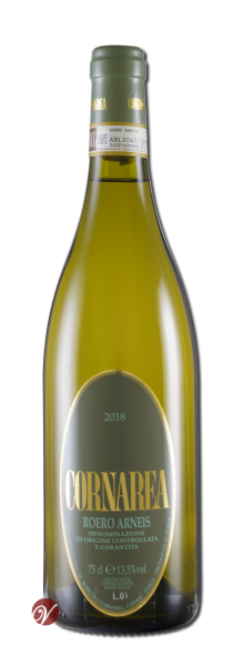 Roero-Arneis-DOCG-2018-Cornarea