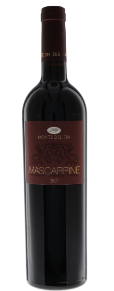 Mascarpine-Rosso-Veronese-IGT-2017-Monte-del-Fra-1.png
