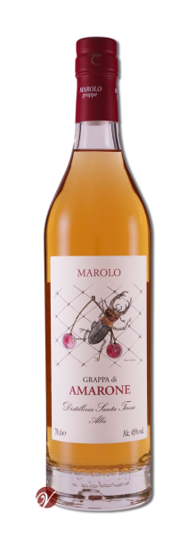 Grappa-Amarone-45-Marolo