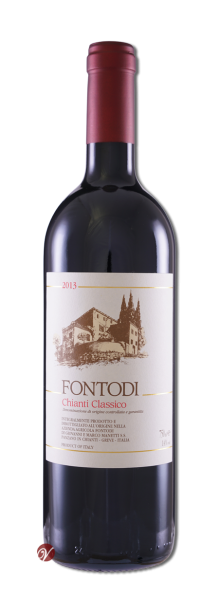 Chianti-Classico-DOCG-2013-Fontodi