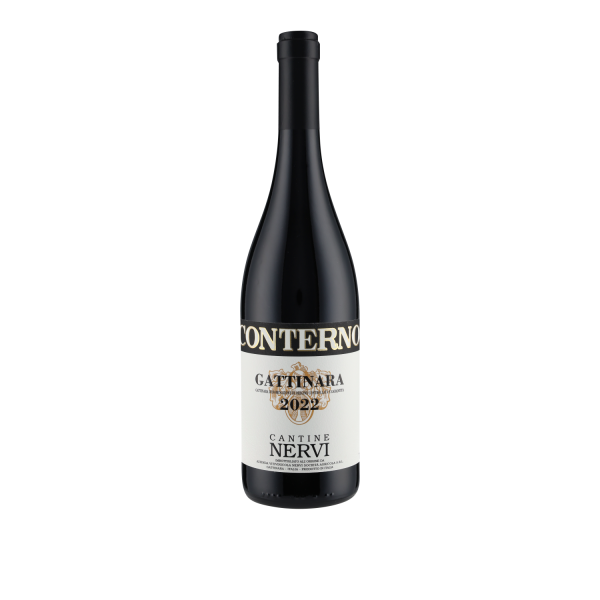 Gattinara-DOCG-2022-Nervi-Conterno-Cantine-Nervi-1.png