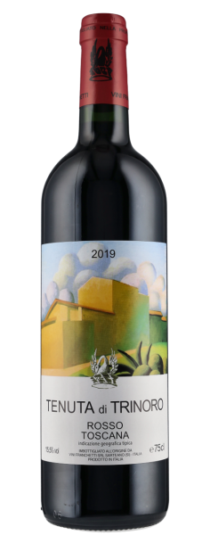 Rosso-Toscana-IGT-2019-Tenuta-del-Trinoro-1.png