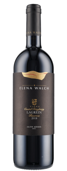 Lagrein-Riserva-Castel-Ringberg-DOC-2018-Walch-Elena-Walch-1