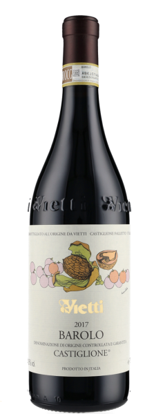 Barolo-Castiglione-DOCG-2017-Vietti-1.png