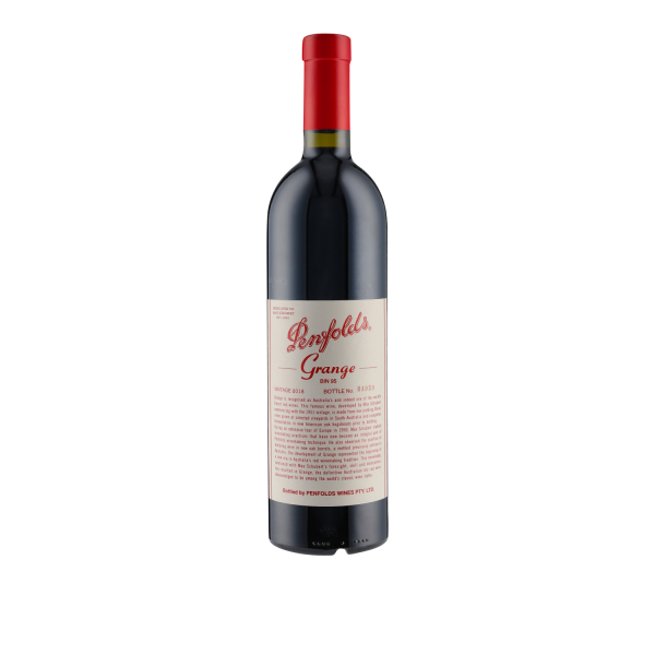 Grange-BIN-95-2018-Penfolds-1.png