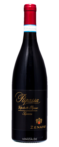 Ripassa-Valpolicella-Superiore-DOC-2018-Zenato-1.png