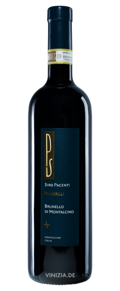 Brunello-di-Montalcino-Pelagrilli-DOCG-2016-Siro-Pacenti