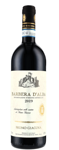 Barbera-dAlba-DOC-2019-Bruno-Giacosa