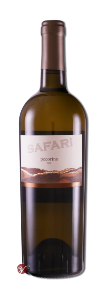 Pecorino-Terre-di-Chieti-IGP-Safari-2017-Bove