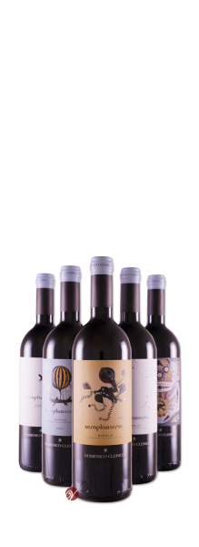 Barolo-Aeroplan-Servaj-DOCG-2011-Clerico
