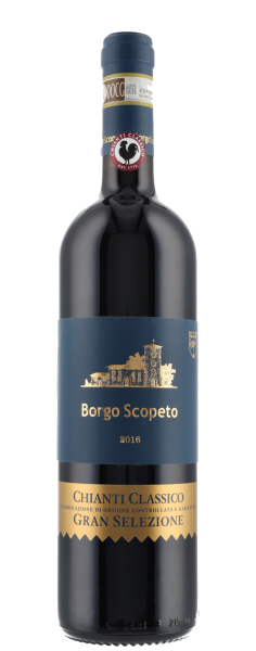 Chianti-Classico-Gran-Selezione-DOCG-2016-Borgo-Scopeto-Borg