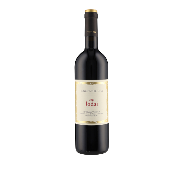 Lodai-Toscana-IGT-2021-Fertuna-1.png