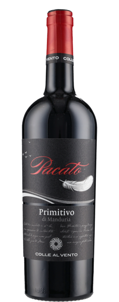 Primitivo-di-Manduria-DOP-Pacato-2020-Colle-al-Vento-1.png