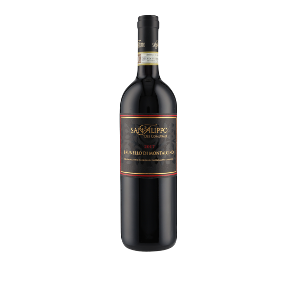 Brunello-di-Montalcino-DOCG-2017-San-Filippo-1.png