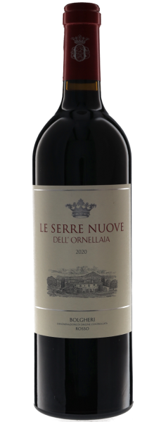 Le-Serre-Nuove-Bolgheri-Rosso-DOC-2020-Ornellaia-1.png