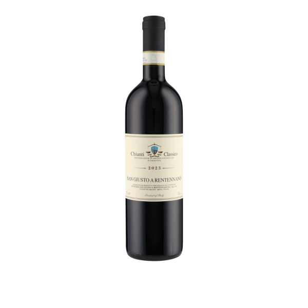 Chianti-Classico-DOCG-2023-San-Giusto-a-Rentennano-1.png