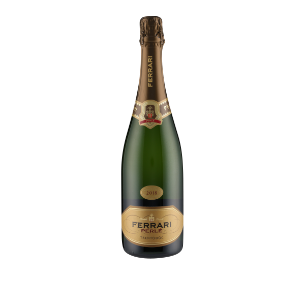 Ferrari-Perle-Trento-Brut-DOC-2018-Ferrari-1.png
