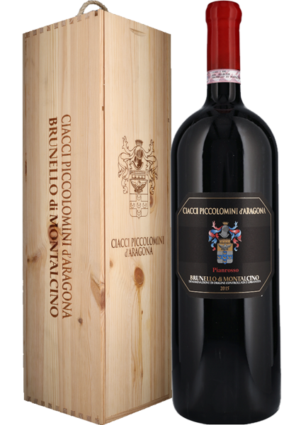 Brunello-di-Montalcino-DOCG-Vigna-di-Pianrosso-2015-15L-Ciac