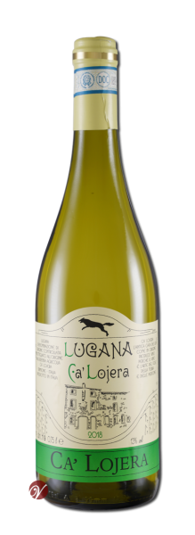 Lugana-DOC-2018-Ca-Lojera