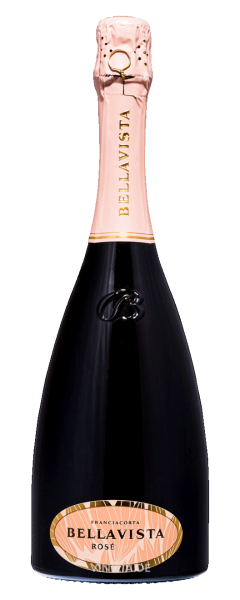 Franciacorta-Brut-Rose-DOCG-2016-Bellavista-1.png