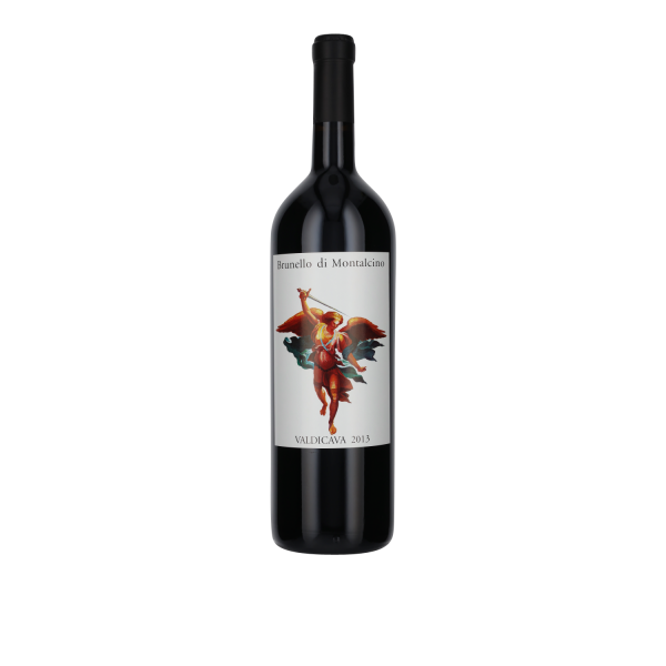 Brunello-di-Montalcino-DOCG-2013-15-L-Valdicava-1.png