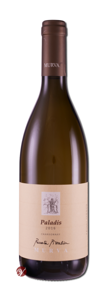 Chardonnay-Paladis-DOC-Friuli-Isonzo-2016