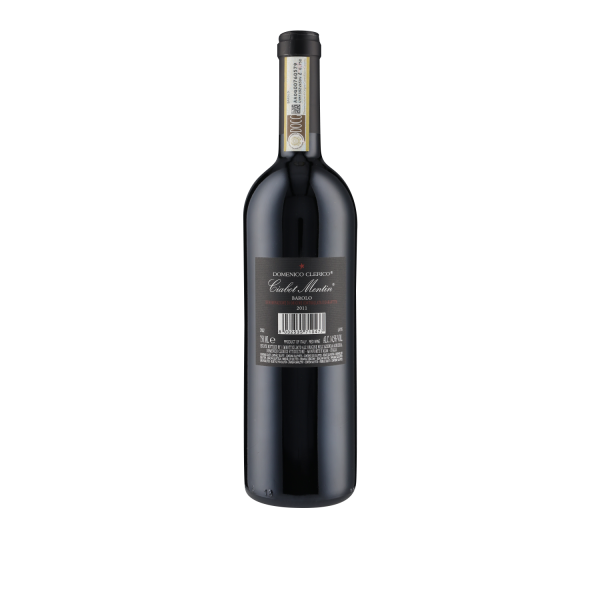 Barolo-Ciabot-Mentin-DOCG-2011-Clerico-Domenico-Clerico-2.pn