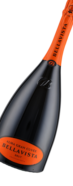 Franciacorta-Brut-Gran-Cuvee-Alma-DOCG-15-L-Bellavista-3.png