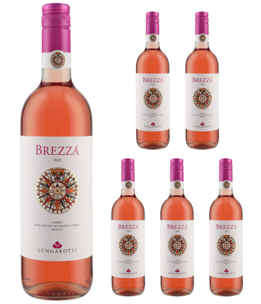 Brezza-Rosa-dell-Umbria-IGT-2022-6-x-075l-Lungarotti-1.png