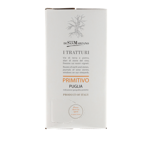 BIB-Primitivo-Puglia-I-Tratturi-5-Liter-San-Marzano-2.png