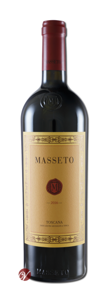Masseto-IGT-Toscana-2016-Ornellaia