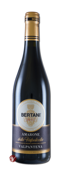 Amarone-della-Valpolicella-Valpantena-DOCG-2017-Bertani-1.pn