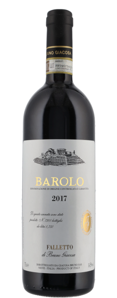 Barolo-DOCG-2017-Bruno-Giacosa