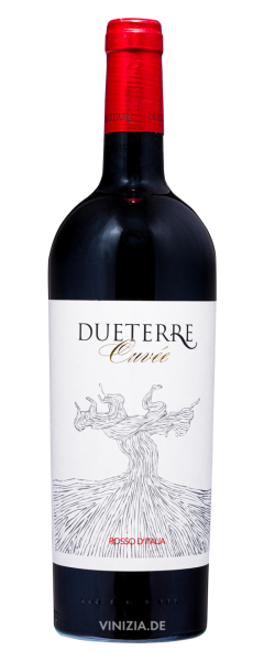 Due-Terre-Rosso-dItalia-2019-Capuzzimati